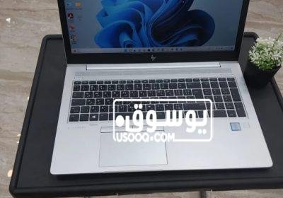 للبيع ترابيزة عملية للاب بسعر مجزى WhatsApp-Image-2022-12-17-at-21.01.09-1