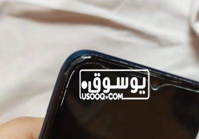 موبايل infinix للبيع بحالة جيدة WhatsApp-Image-2022-12-17-at-21.16.53