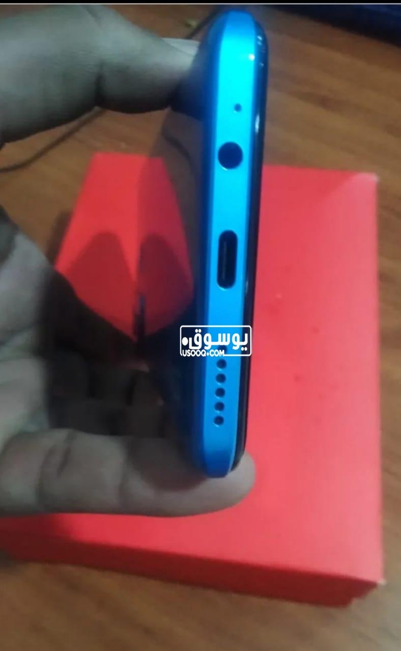 موبايل انفينكس للبيع استعمال ايام