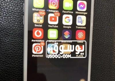 فرصة ما تتعوضش تلفون iPhone 6 Plus للبيع WhatsApp-Image-2022-12-17-at-21.43.53-1