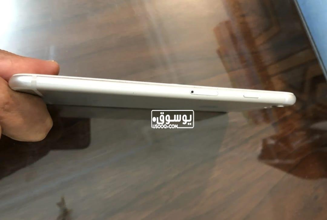 فرصة ما تتعوضش تلفون iPhone 6 Plus للبيع