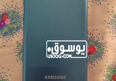 موبايل SAMSUNG A12 للبيع بحالة ممتازة WhatsApp-Image-2022-12-17-at-21.56.20