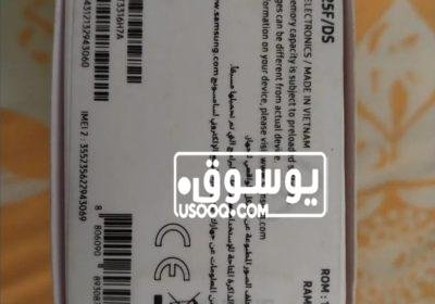 تلفون Galaxy A12 بالعلبة للبيع WhatsApp-Image-2022-12-17-at-22.11.18