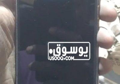 موبايل سامسونج بسعر رخيص WhatsApp-Image-2022-12-17-at-22.22.05