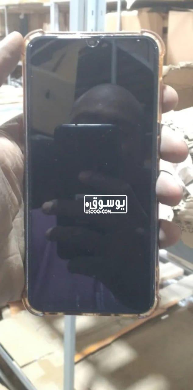 موبايل سامسونج بسعر رخيص