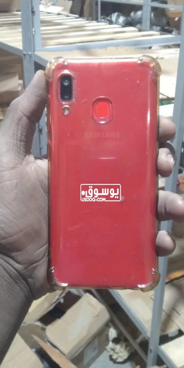 موبايل سامسونج بسعر رخيص