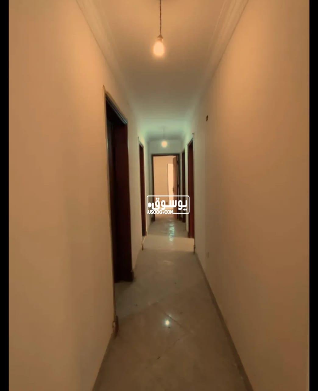 شقة للبيع تشطيب سوبر لوكس بمدينة 6 اكتوبر