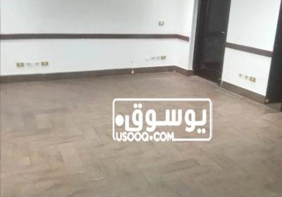مكتب للايجار فى الشيراتون WhatsApp-Image-2022-12-18-at-18.54.33-1
