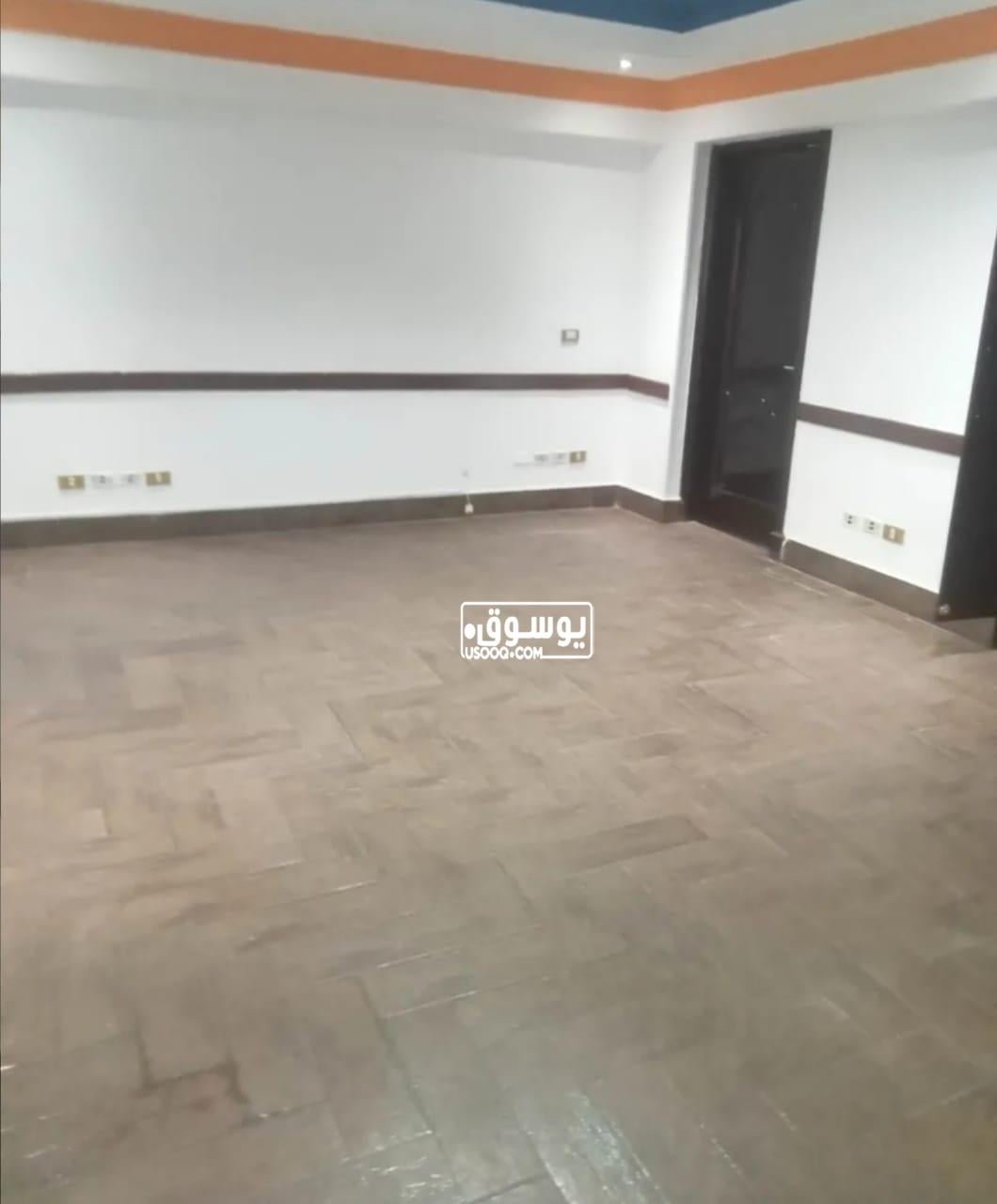 مكتب للايجار فى الشيراتون