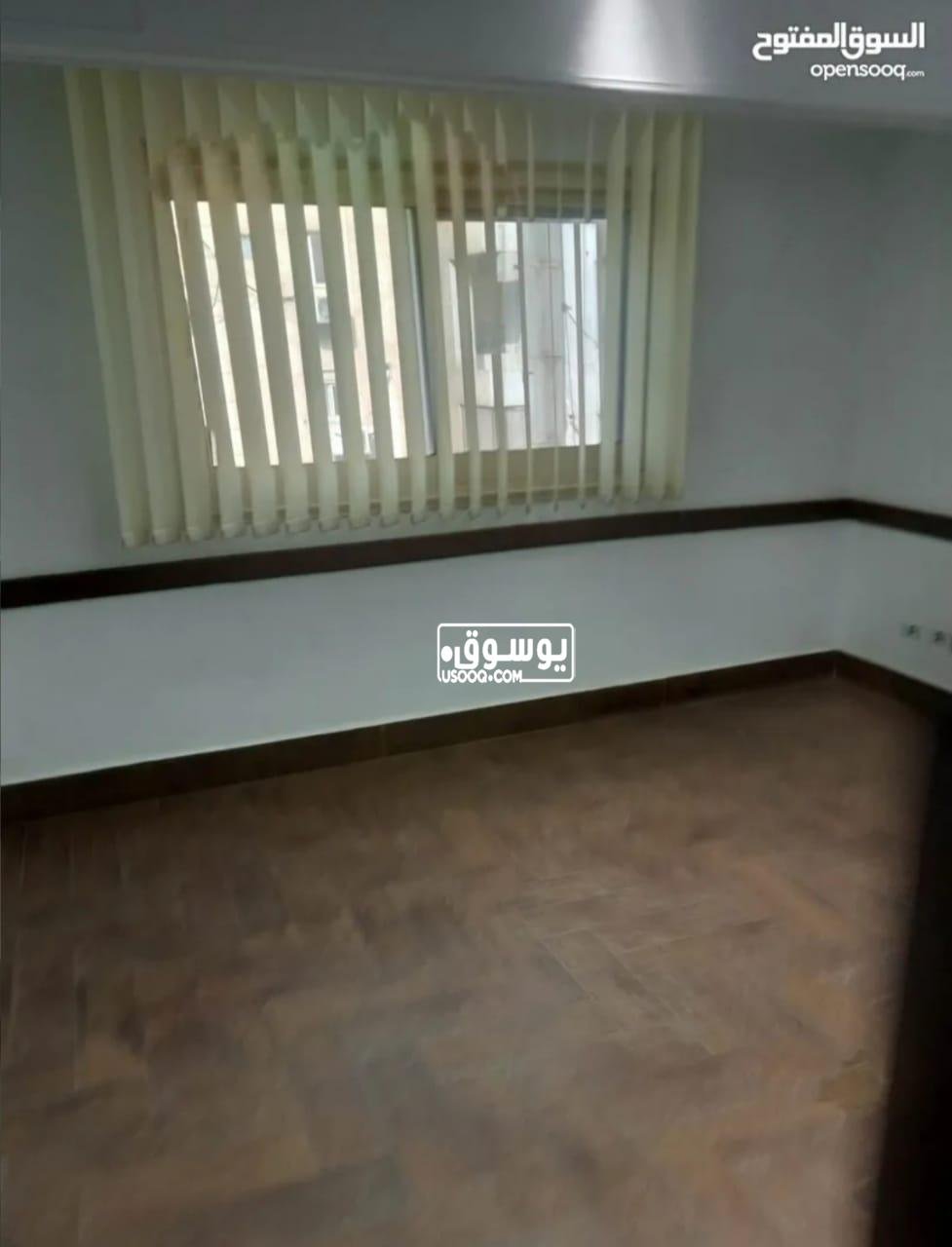 مكتب للايجار فى الشيراتون