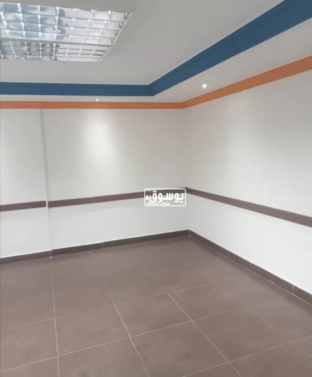 مكتب للايجار فى الشيراتون