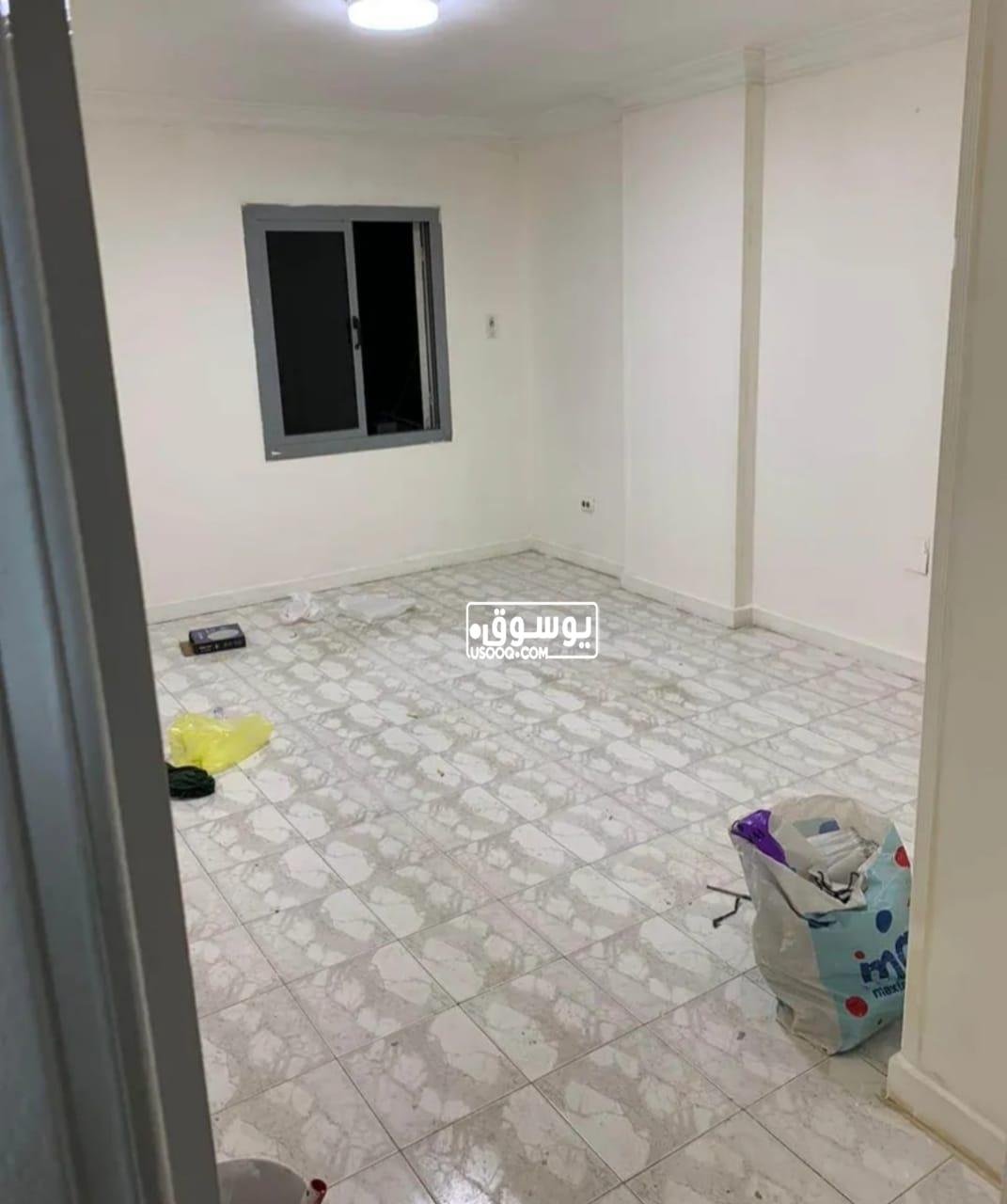 مكتب فى مكان راقى للايجار