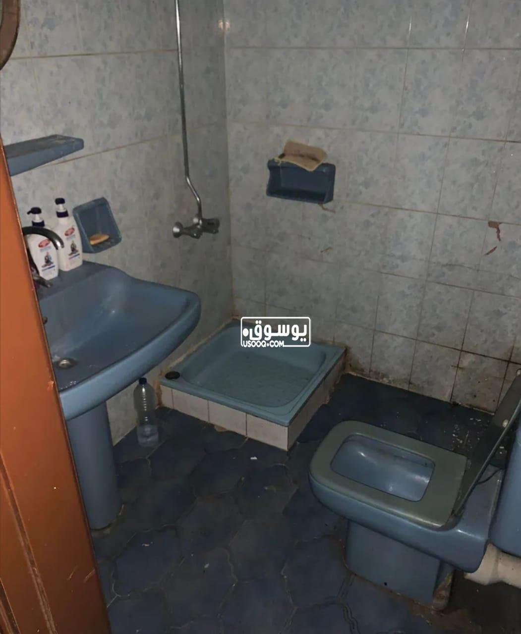 مكتب فى مكان راقى للايجار