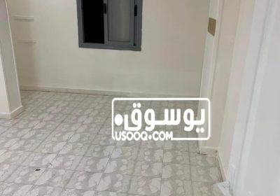 مكتب فى مكان راقى للايجار WhatsApp-Image-2022-12-18-at-19.20.04