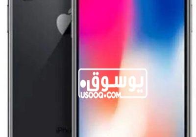 آيفون X بحالة ممتازة WhatsApp-Image-2022-12-18-at-19.44.59