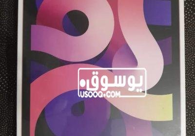 آيباد آبل إير 4 WhatsApp-Image-2022-12-18-at-20.05.39-1