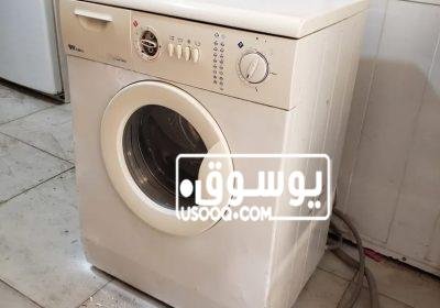 غسالة ملابس اوتوماتيك ماركة WANSA WhatsApp-Image-2022-12-18-at-21.26.03-1