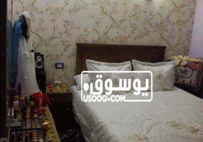 شقة للبيع ايجار قديم WhatsApp-Image-2022-12-18-at-21.45.48-1