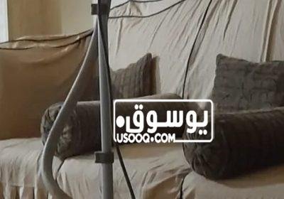 مكوة بخار مستوردة للبيع WhatsApp-Image-2022-12-18-at-22.07.35-1