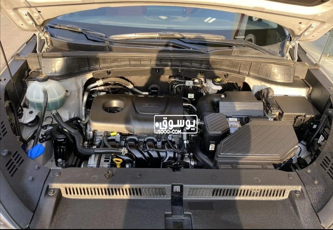 بسعر لقطة سيارة هيونداى للبيع