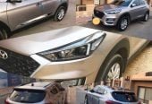 بسعر لقطة سيارة هيونداى للبيع بسعر لقطة سيارة هيونداى للبيع