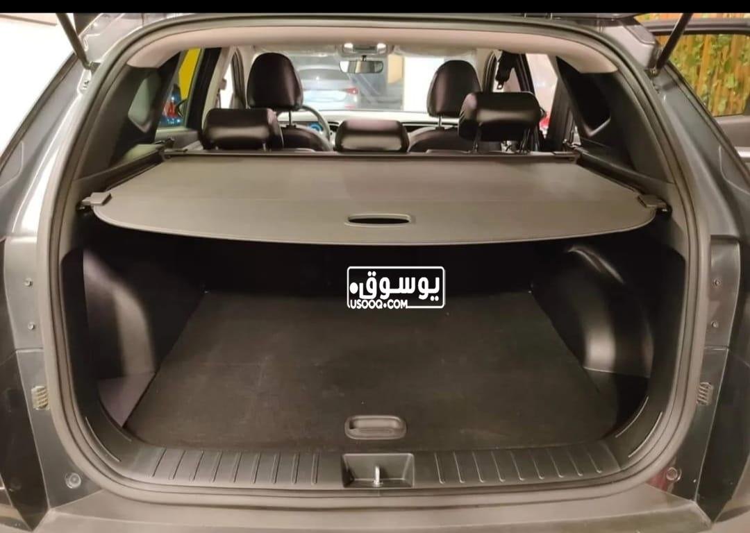 هيواندى اخر موديل للبيع