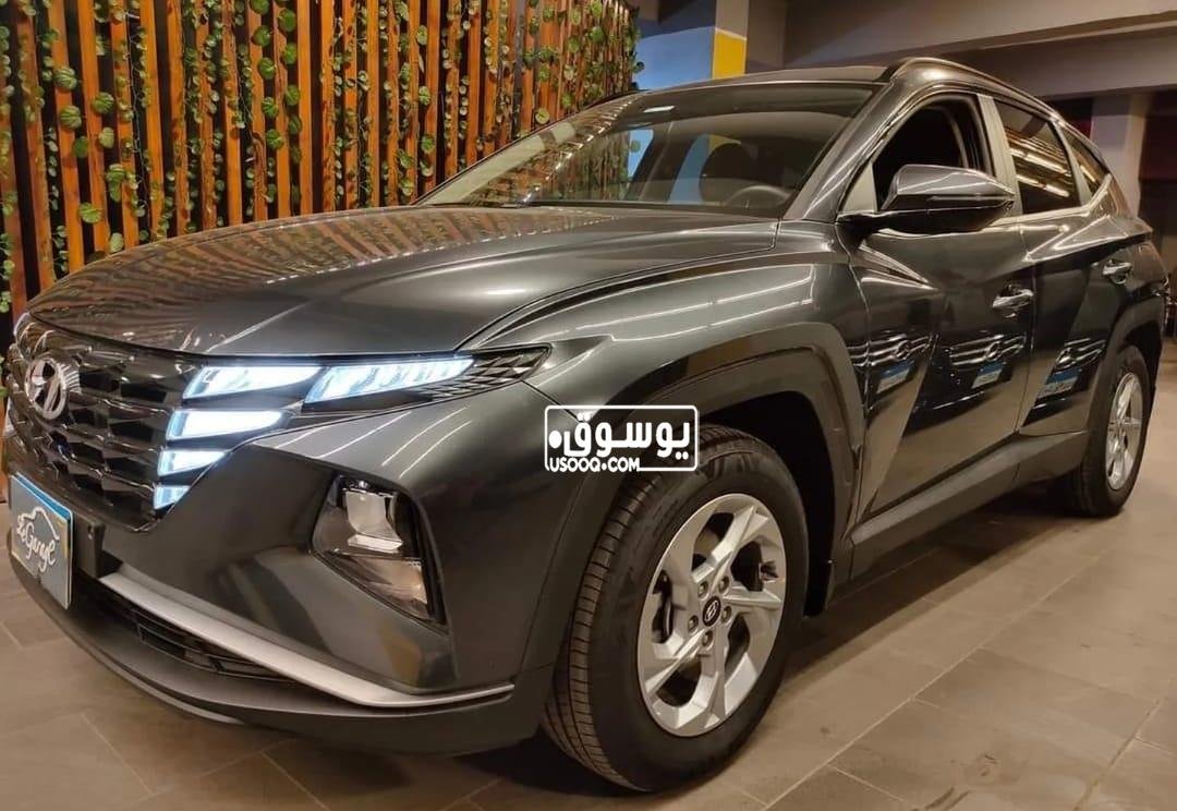 هيواندى اخر موديل للبيع