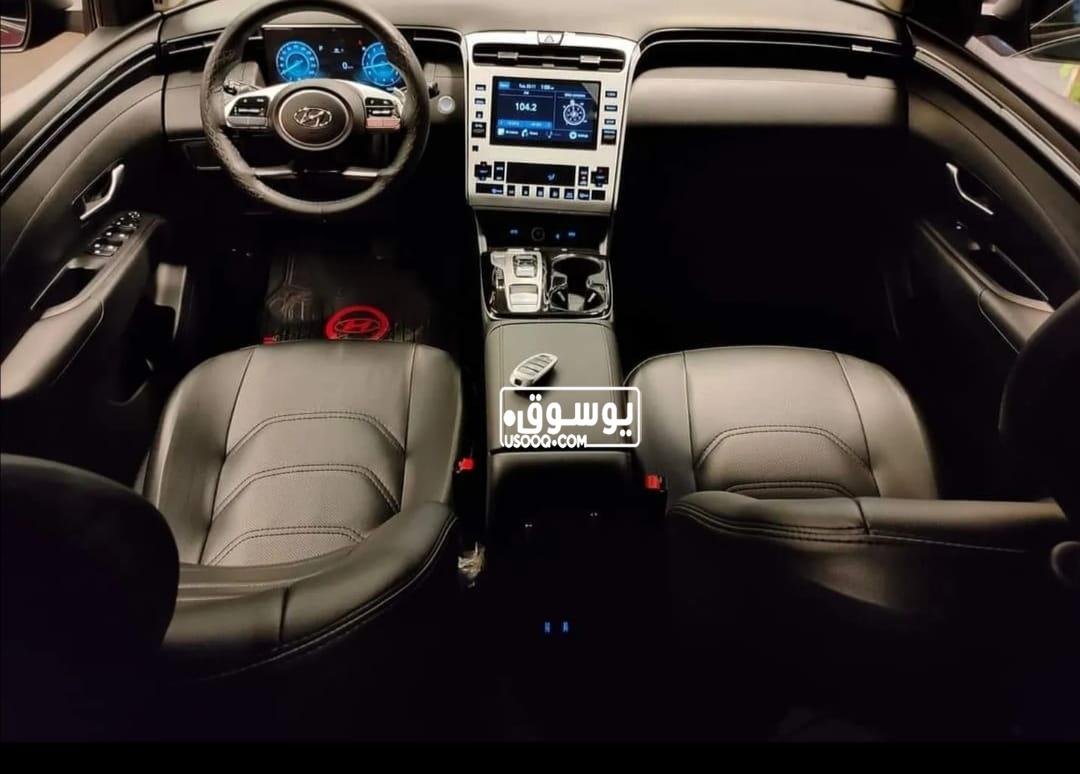 هيواندى اخر موديل للبيع