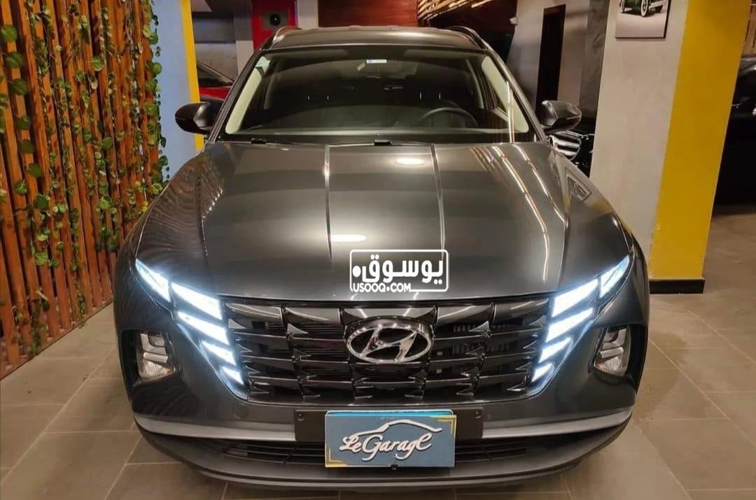 هيواندى اخر موديل للبيع