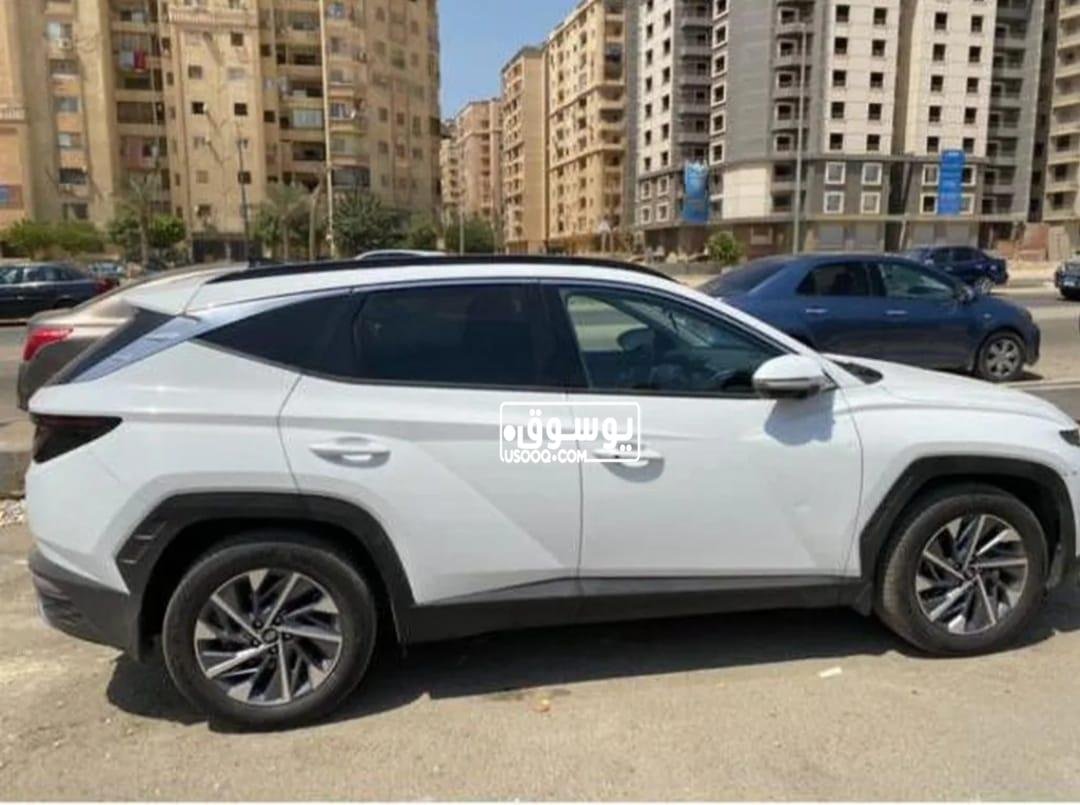 هيواندى 2021 للبيع