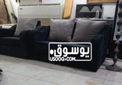 للبيع انتريه مودرن بسعر لقطة WhatsApp-Image-2022-12-19-at-16.29.48-1