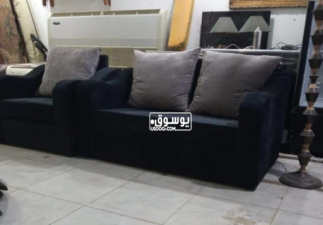 للبيع انتريه مودرن بسعر لقطة