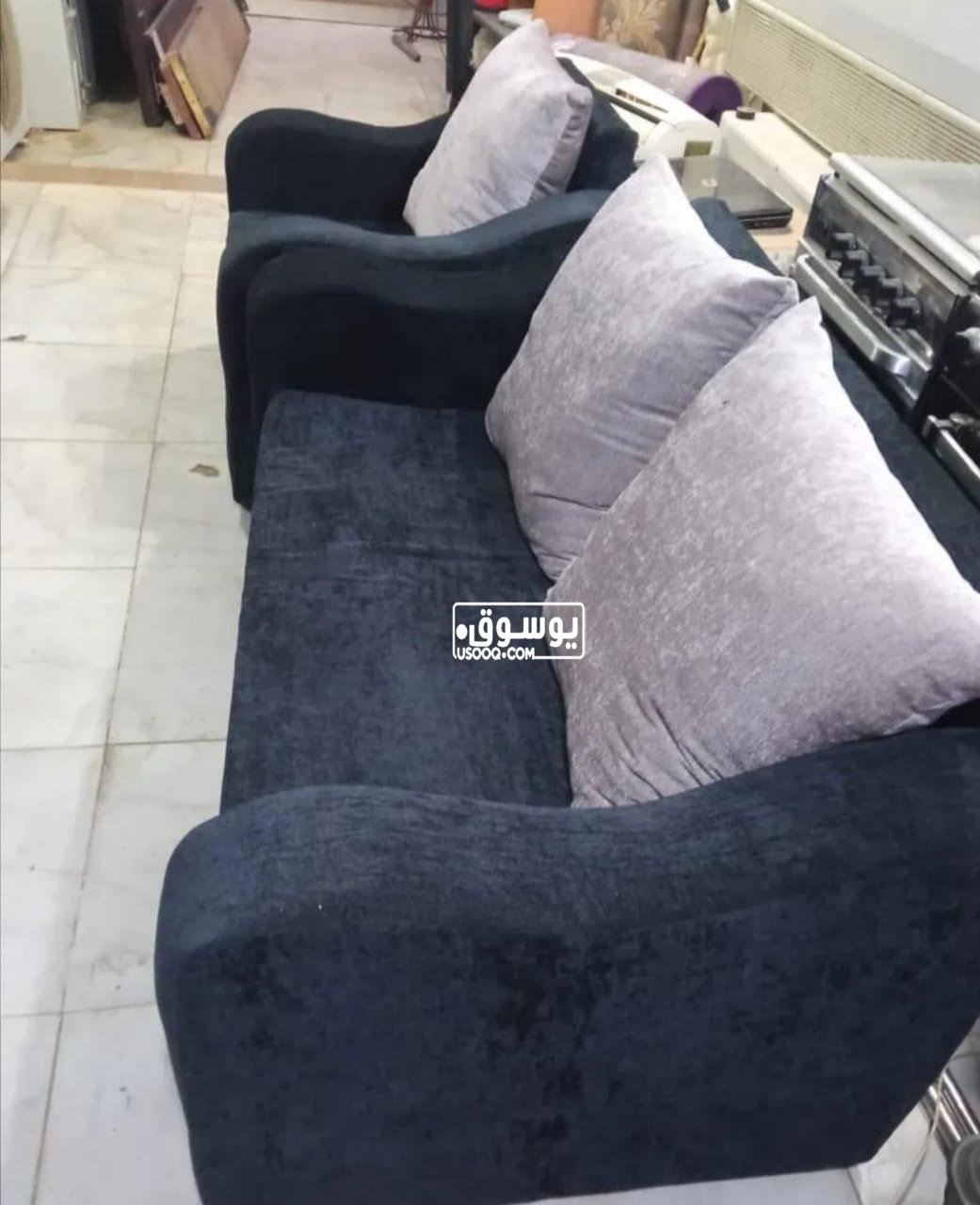 للبيع انتريه مودرن بسعر لقطة