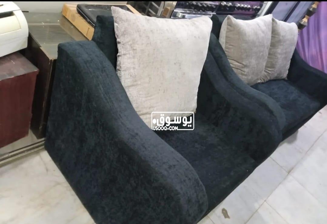 للبيع انتريه مودرن بسعر لقطة