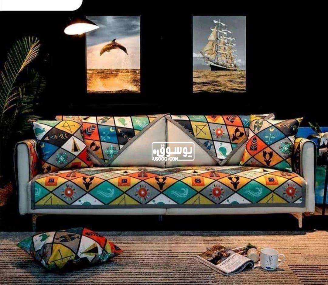 بسع مجزى بياضات انتريه للبيع