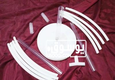 للبيع استاند بلالين للحفلات WhatsApp-Image-2022-12-19-at-16.57.29