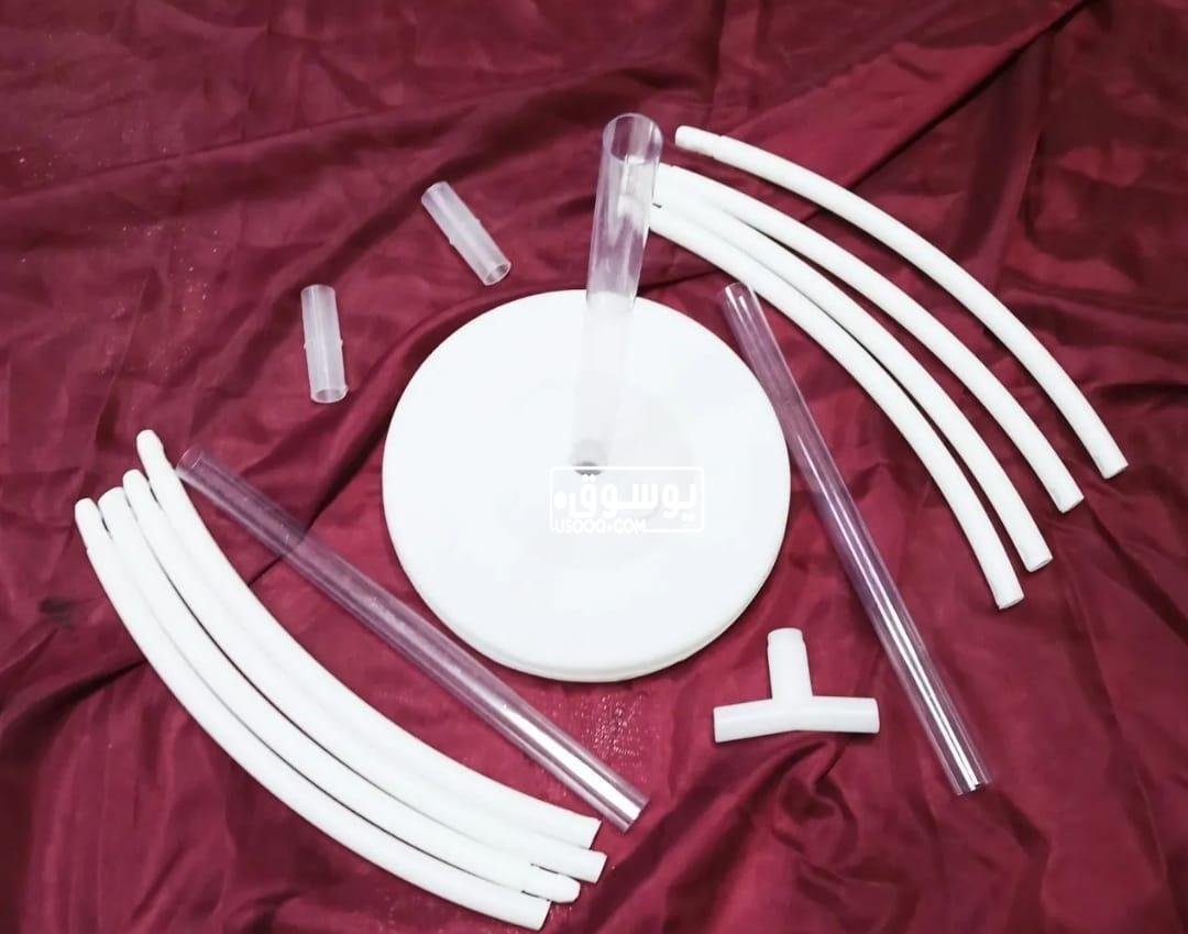 للبيع استاند بلالين للحفلات