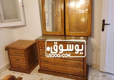 للبيع غرفة نوم بحالة جيدة WhatsApp-Image-2022-12-19-at-17.06.08