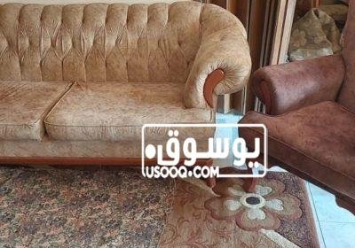 للبيع انتريه مودرن زان WhatsApp-Image-2022-12-19-at-21.55.13-1