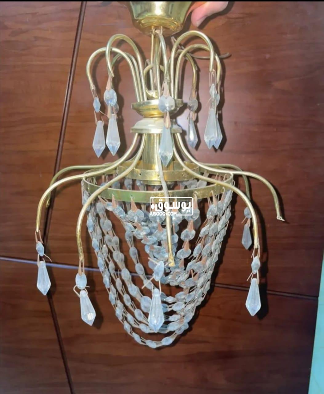 للبيع نجف ذوق عالى