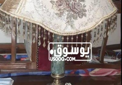 للبيع اباجورة انتيكة WhatsApp-Image-2022-12-19-at-22.26.18