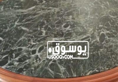 سفرة ونيش زان للبيع WhatsApp-Image-2022-12-19-at-22.37.08-1