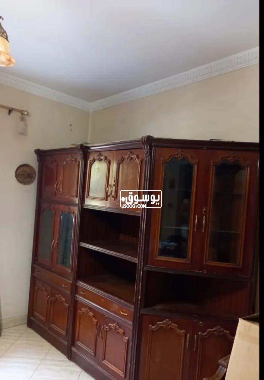 سفرة ونيش زان للبيع