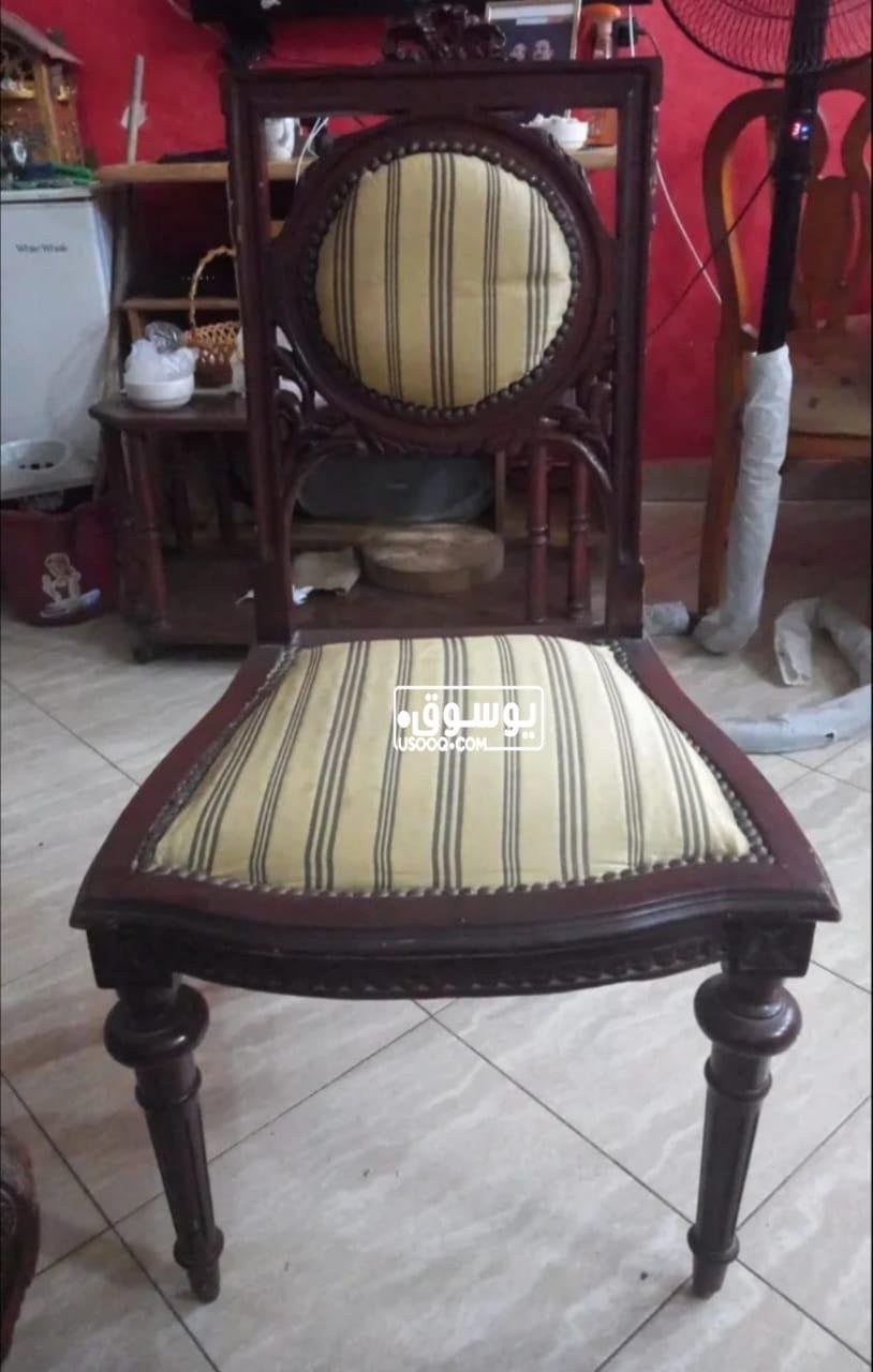 سفرة ونيش زان للبيع