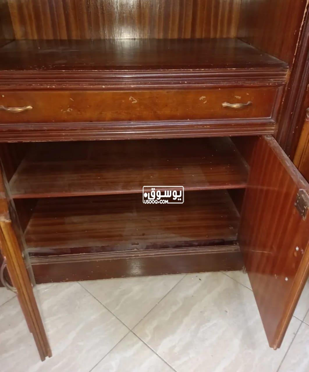 سفرة ونيش زان للبيع