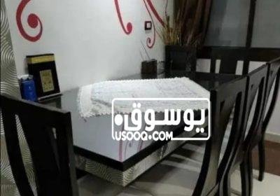 بسعر مايتكررش سفرة للبيع WhatsApp-Image-2022-12-19-at-22.46.44-1