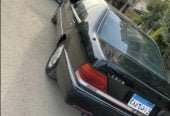 فرصة سيارة مرسيدس للبيع فرصة سيارة مرسيدس للبيع