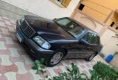 سيارة مرسيدس c180 للبيع سيارة مرسيدس c180 للبيع