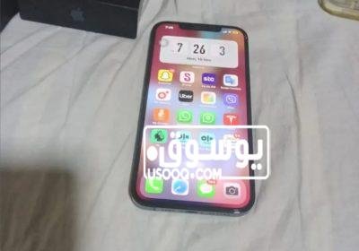 ابل 12 برو ماكس للبيع WhatsApp-Image-2022-12-20-at-21.18.26