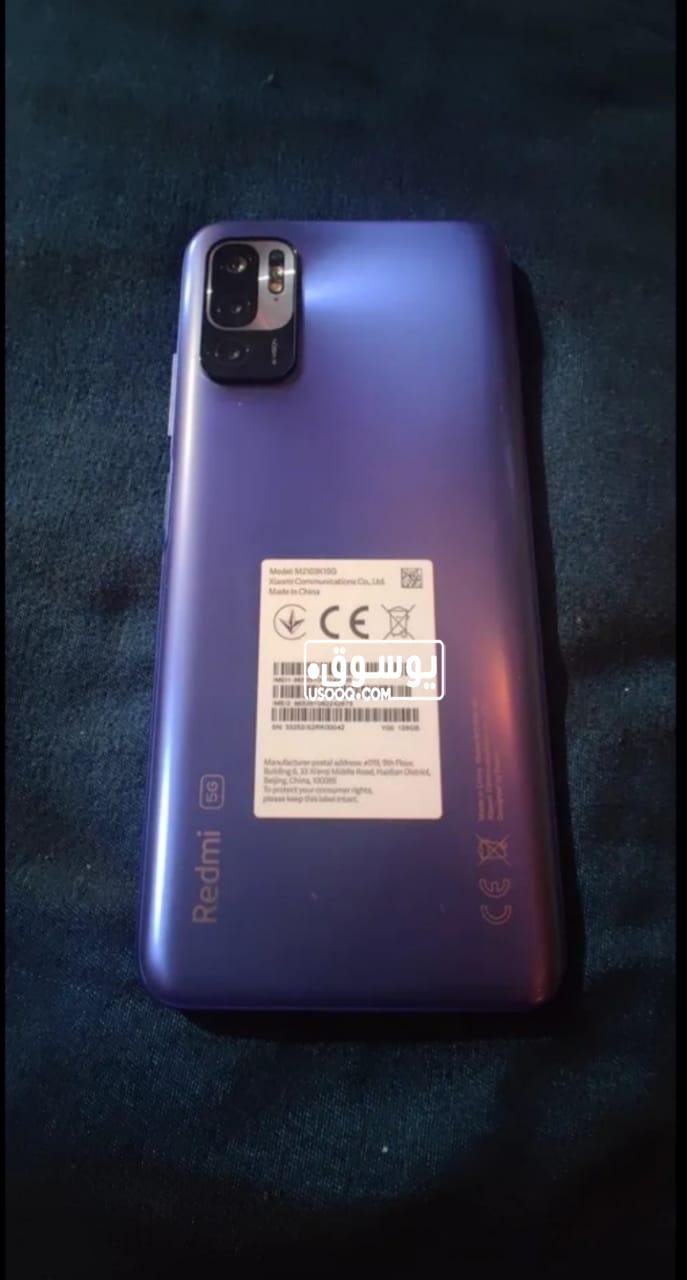 موبايل ريدمى نوت للبيع